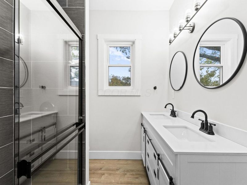 730 Miller Avenue, Columbus, OH 43205 Photo 23