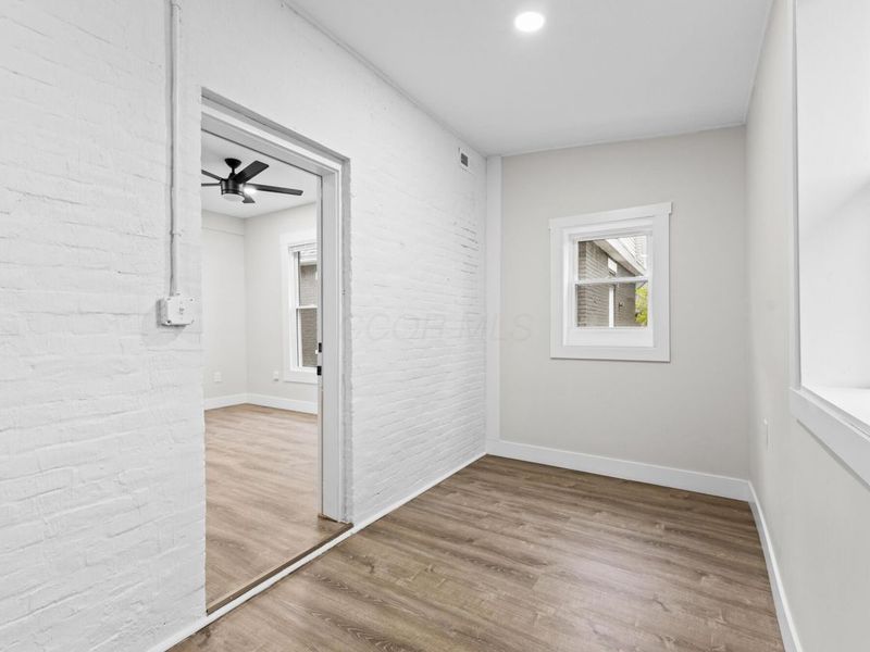 730 Miller Avenue, Columbus, OH 43205 Photo 24