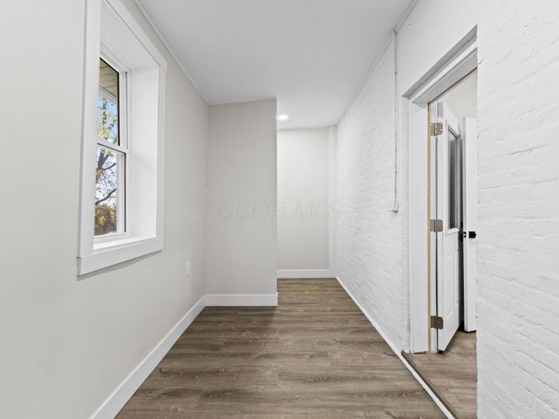 730 Miller Avenue, Columbus, OH 43205 Photo 25