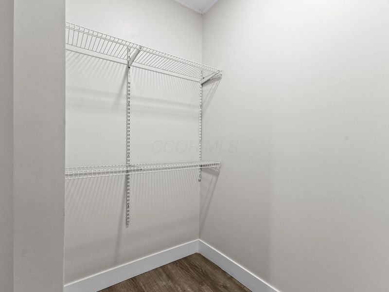 730 Miller Avenue, Columbus, OH 43205 Photo 26