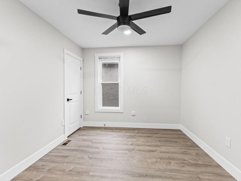 730 Miller Avenue, Columbus, OH 43205 Photo 28