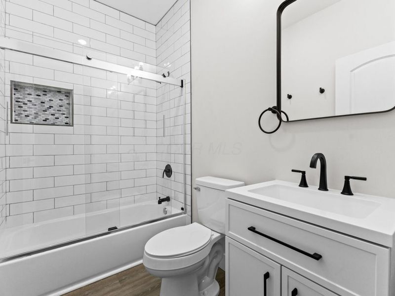 730 Miller Avenue, Columbus, OH 43205 Photo 29