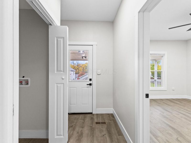 730 Miller Avenue, Columbus, OH 43205 Photo 30