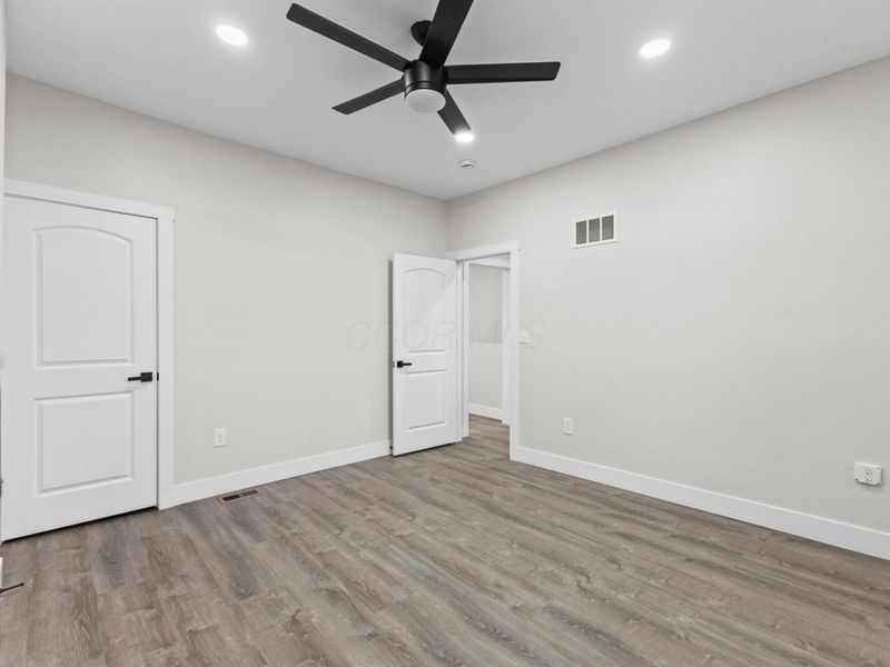 730 Miller Avenue, Columbus, OH 43205 Photo 31