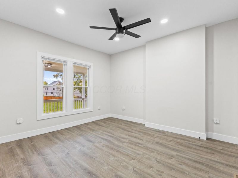 730 Miller Avenue, Columbus, OH 43205 Photo 32