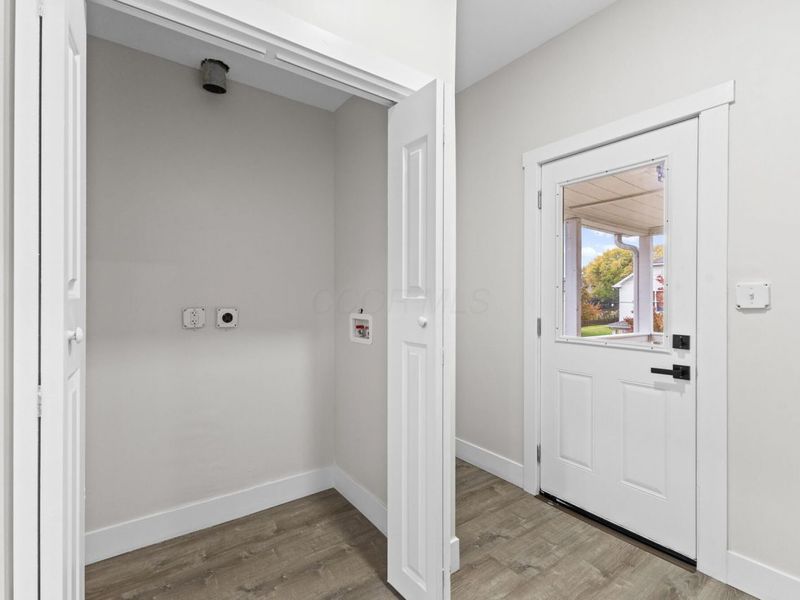 730 Miller Avenue, Columbus, OH 43205 Photo 33