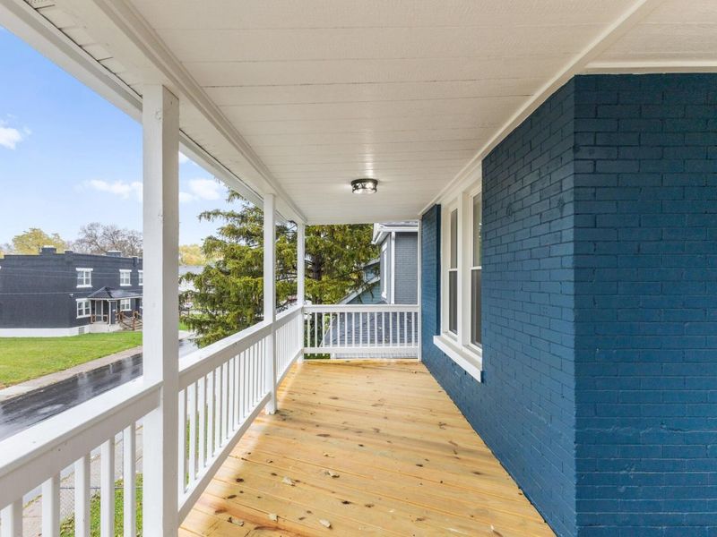 730 Miller Avenue, Columbus, OH 43205 Photo 35