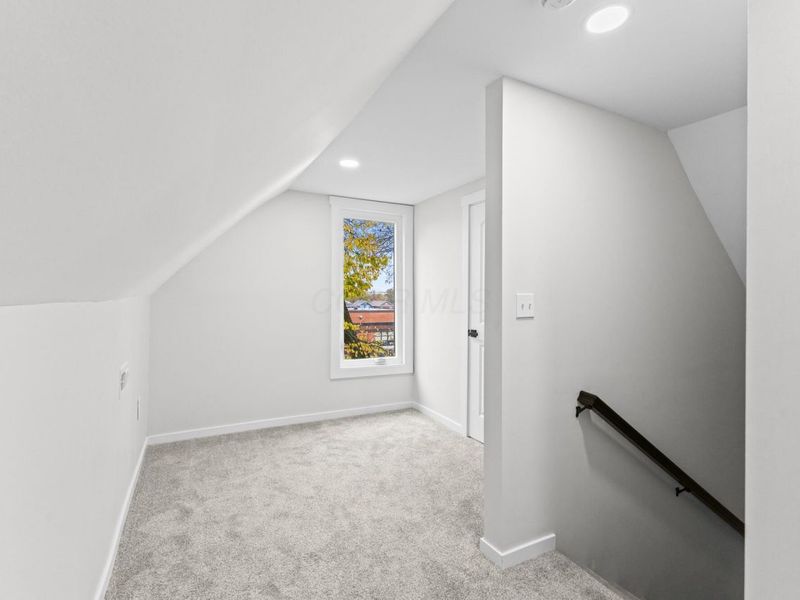 730 Miller Avenue, Columbus, OH 43205 Photo 36