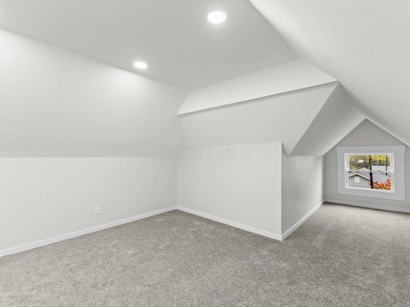 730 Miller Avenue, Columbus, OH 43205 Photo 37