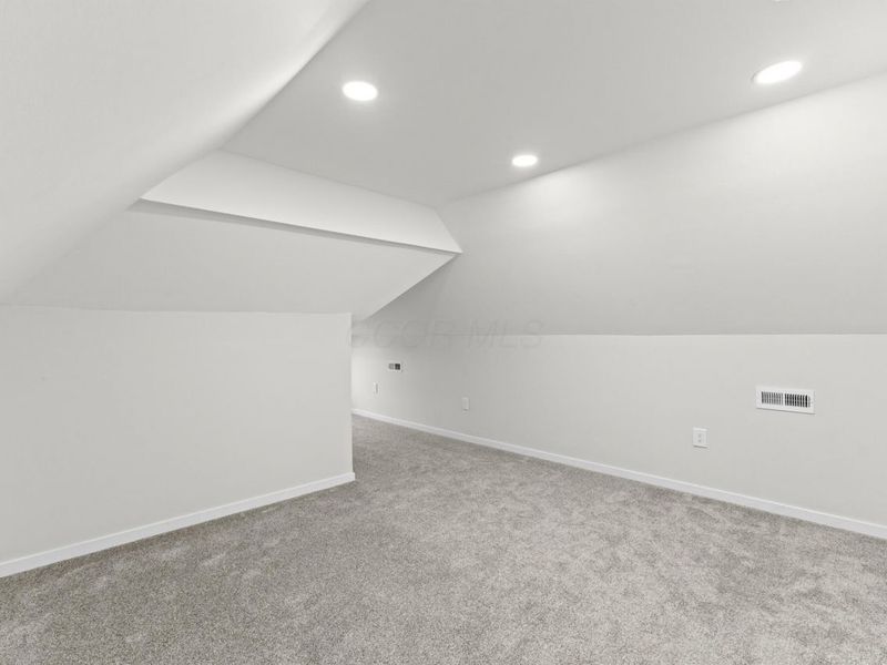 730 Miller Avenue, Columbus, OH 43205 Photo 38