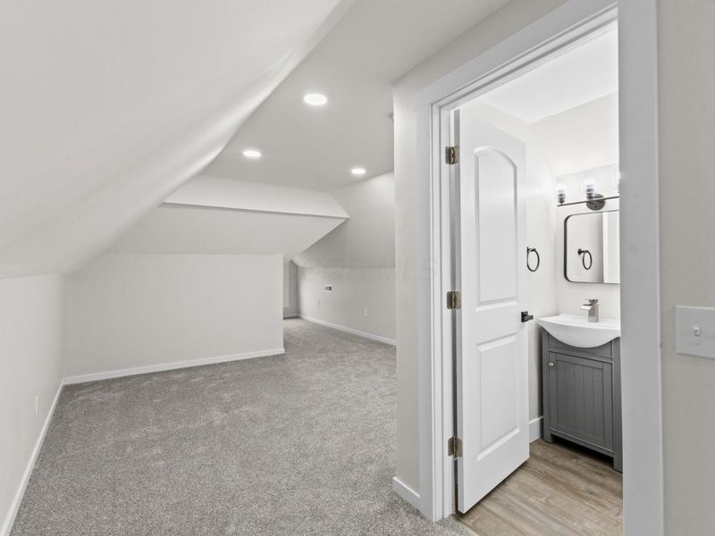 730 Miller Avenue, Columbus, OH 43205 Photo 39