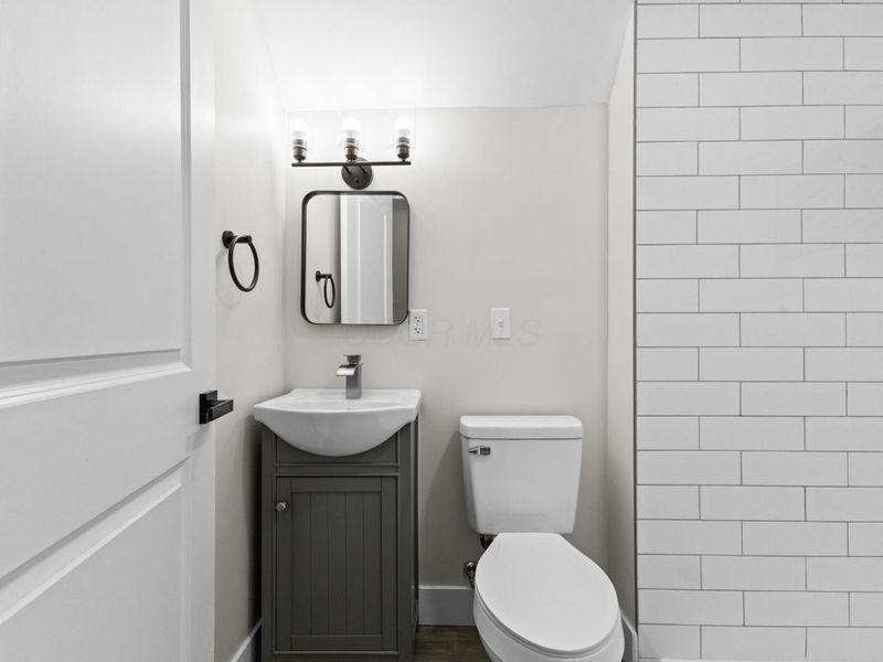 730 Miller Avenue, Columbus, OH 43205 Photo 40