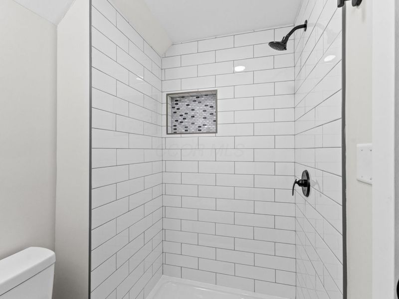 730 Miller Avenue, Columbus, OH 43205 Photo 41