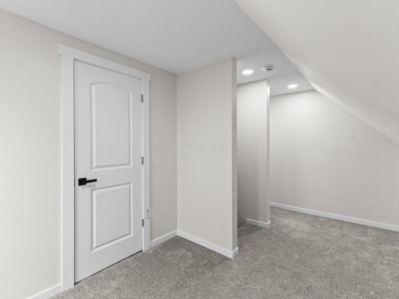 730 Miller Avenue, Columbus, OH 43205 Photo 42