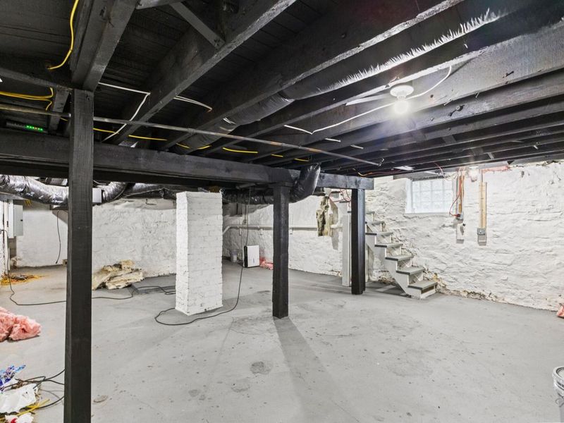 730 Miller Avenue, Columbus, OH 43205 Photo 43