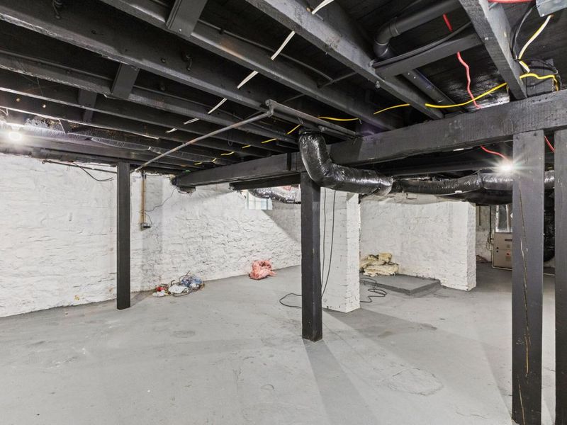 730 Miller Avenue, Columbus, OH 43205 Photo 44