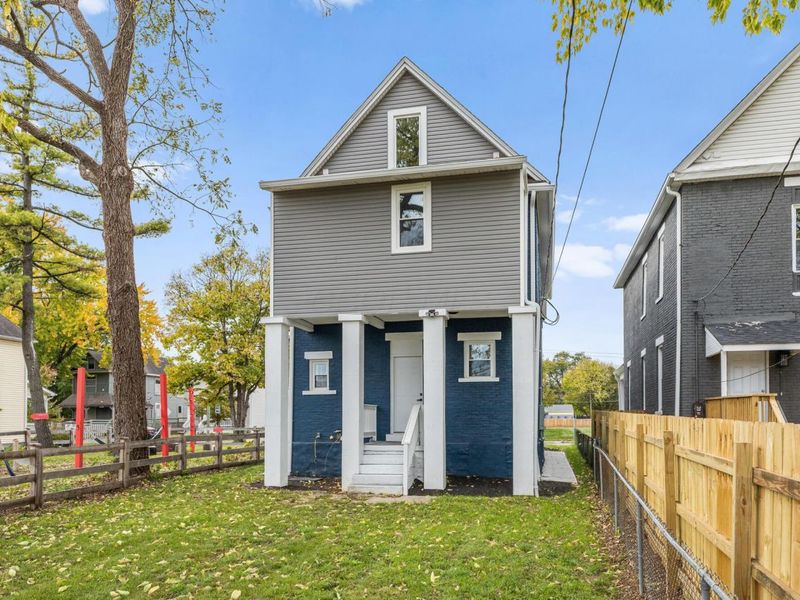 730 Miller Avenue, Columbus, OH 43205 Photo 45