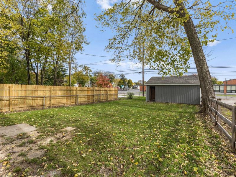 730 Miller Avenue, Columbus, OH 43205 Photo 46