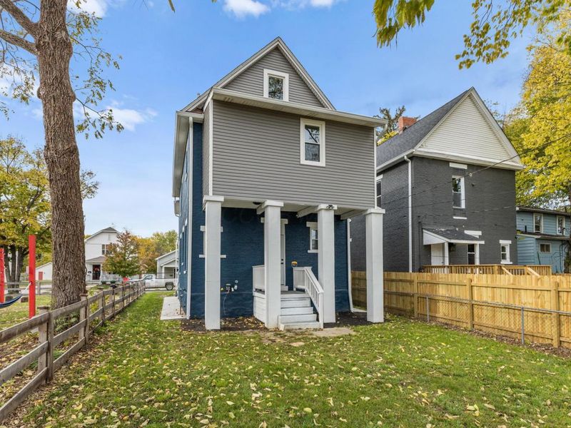 730 Miller Avenue, Columbus, OH 43205 Photo 47