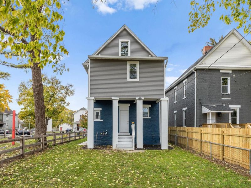 730 Miller Avenue, Columbus, OH 43205 Photo 48