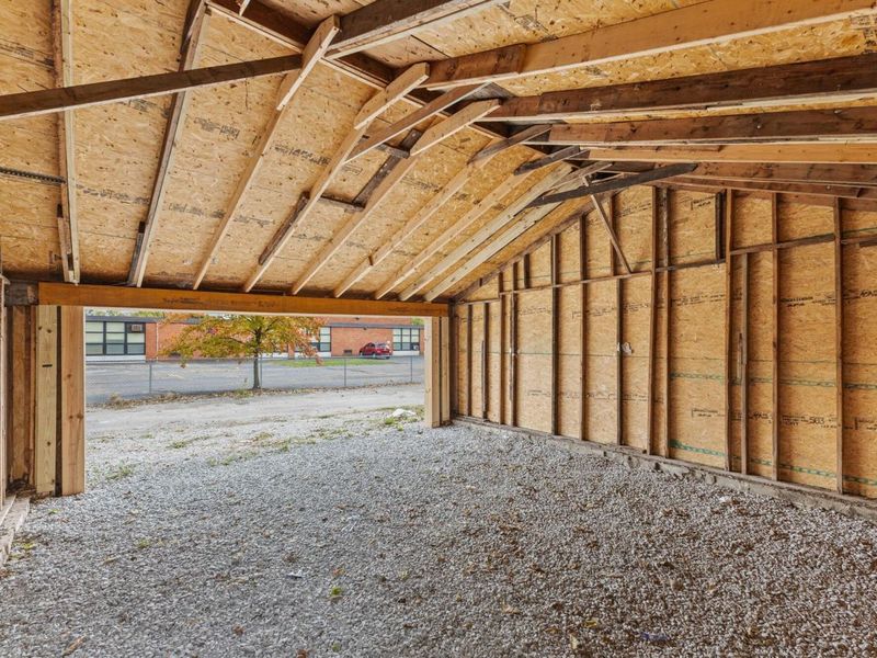 730 Miller Avenue, Columbus, OH 43205 Photo 49