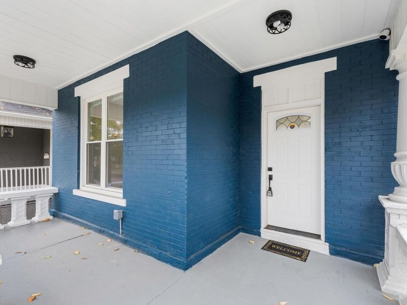 730 Miller Avenue, Columbus, OH 43205 Photo 5