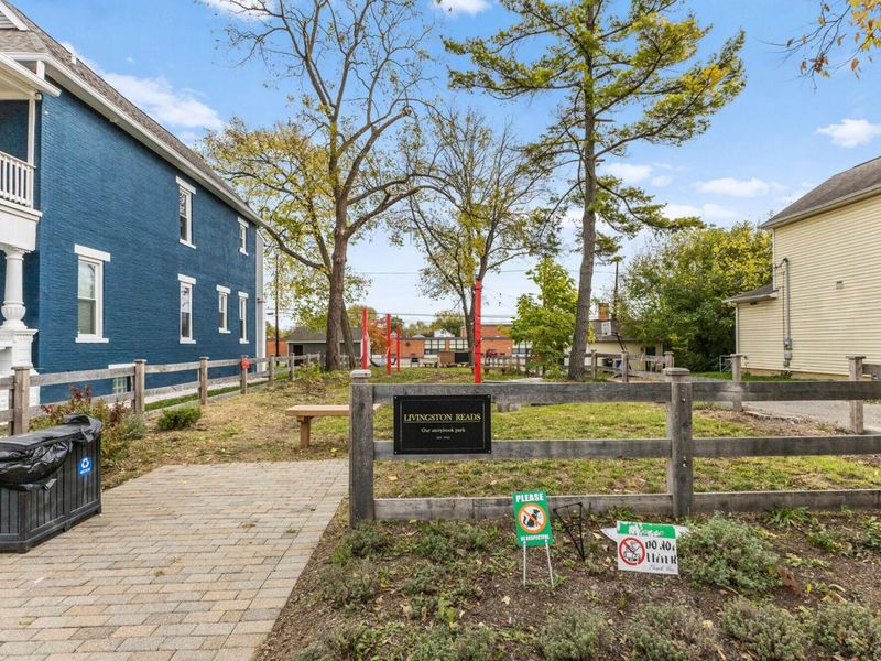 730 Miller Avenue, Columbus, OH 43205 Photo 50