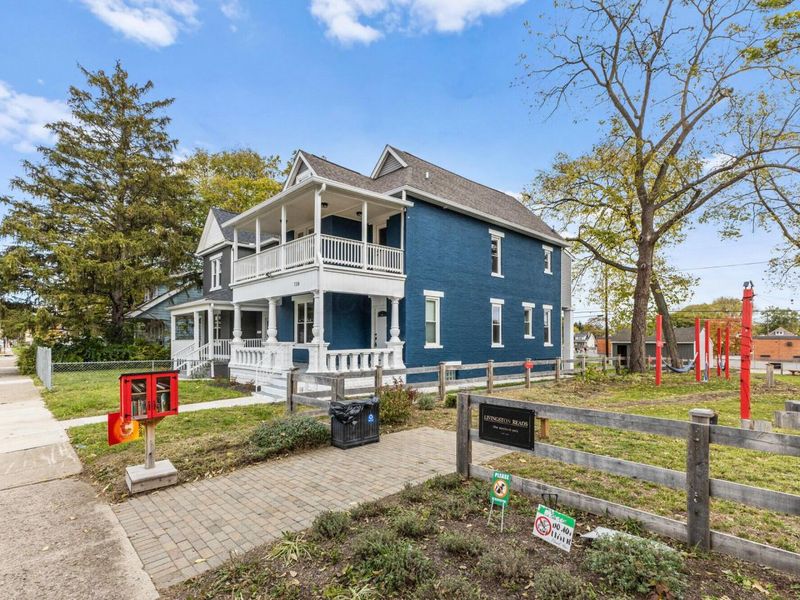 730 Miller Avenue, Columbus, OH 43205 Photo 51