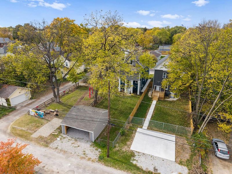 730 Miller Avenue, Columbus, OH 43205 Photo 55