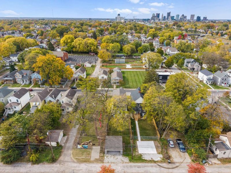 730 Miller Avenue, Columbus, OH 43205 Photo 59