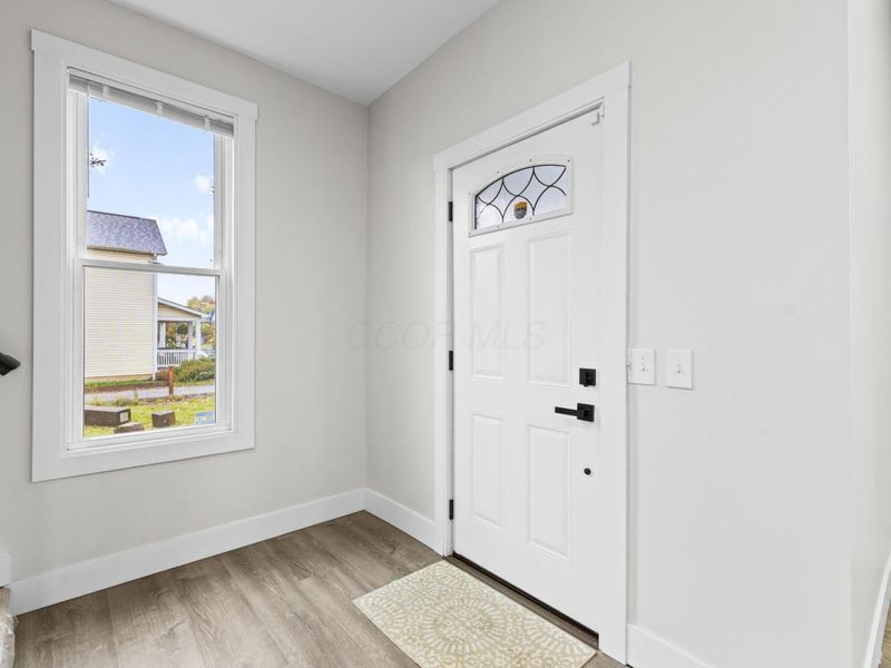 730 Miller Avenue, Columbus, OH 43205 Photo 6