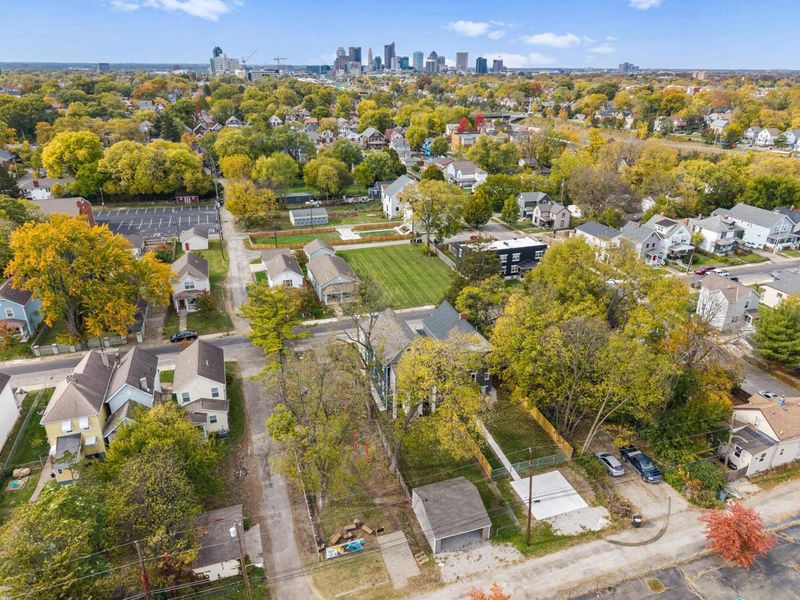 730 Miller Avenue, Columbus, OH 43205 Photo 60