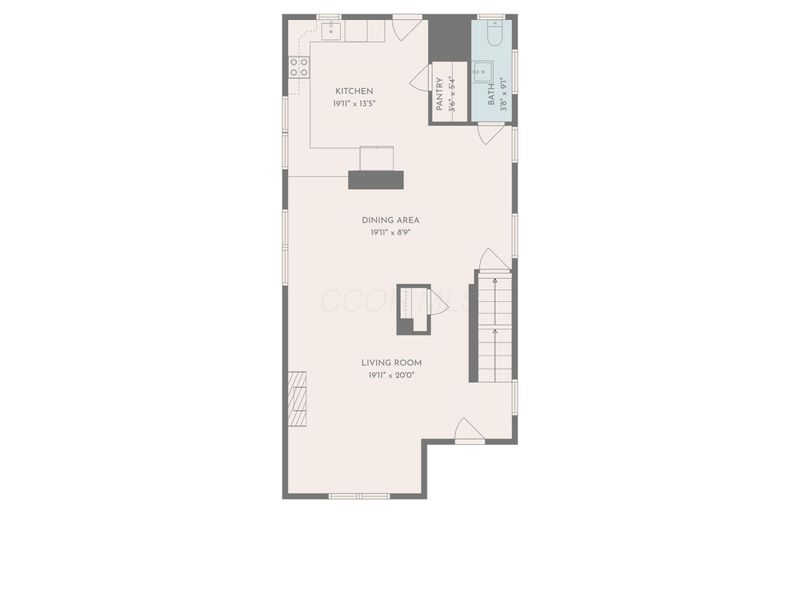 730 Miller Avenue, Columbus, OH 43205 Photo 62