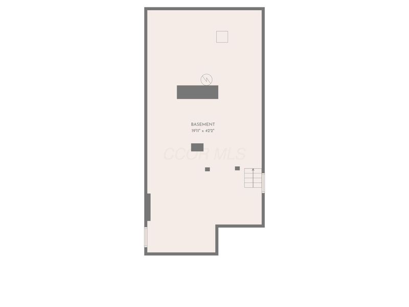 730 Miller Avenue, Columbus, OH 43205 Photo 65