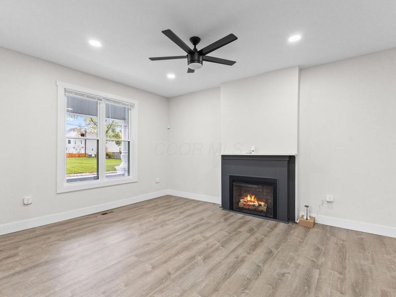 730 Miller Avenue, Columbus, OH 43205 Photo 7