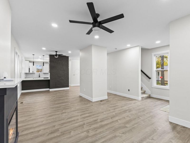 730 Miller Avenue, Columbus, OH 43205 Photo 8