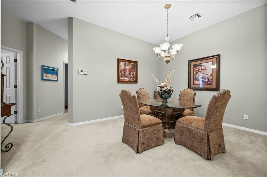 28531 F B Fowler Ct, Bonita Springs, FL 34135 Photo