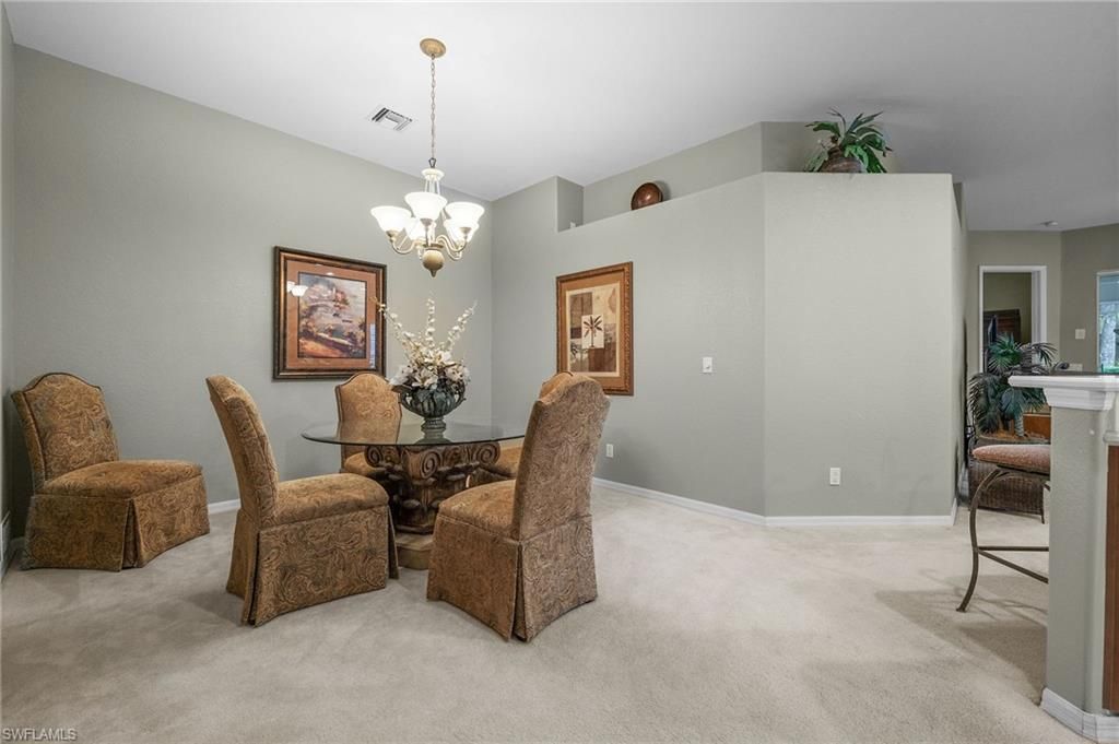 28531 F B Fowler Ct, Bonita Springs, FL 34135 Photo