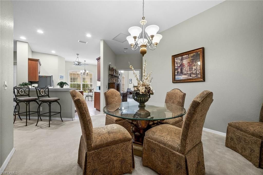 28531 F B Fowler Ct, Bonita Springs, FL 34135 Photo