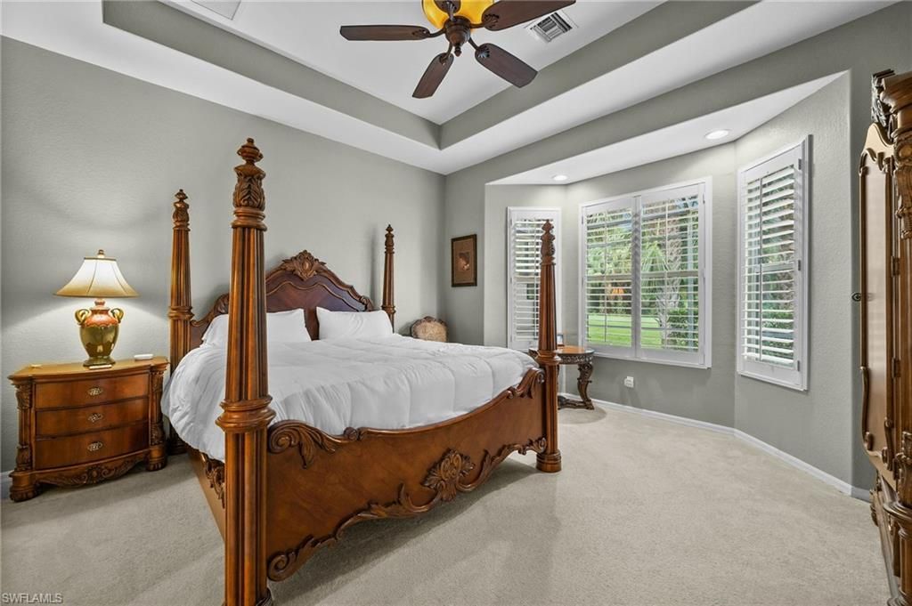 28531 F B Fowler Ct, Bonita Springs, FL 34135 Photo