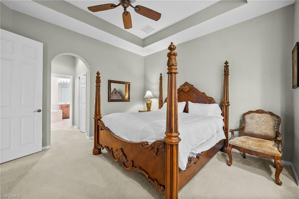 28531 F B Fowler Ct, Bonita Springs, FL 34135 Photo