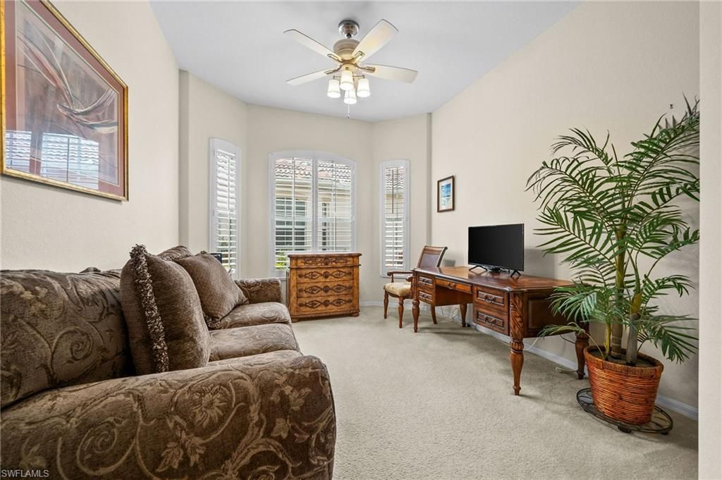 28531 F B Fowler Ct, Bonita Springs, FL 34135 Photo