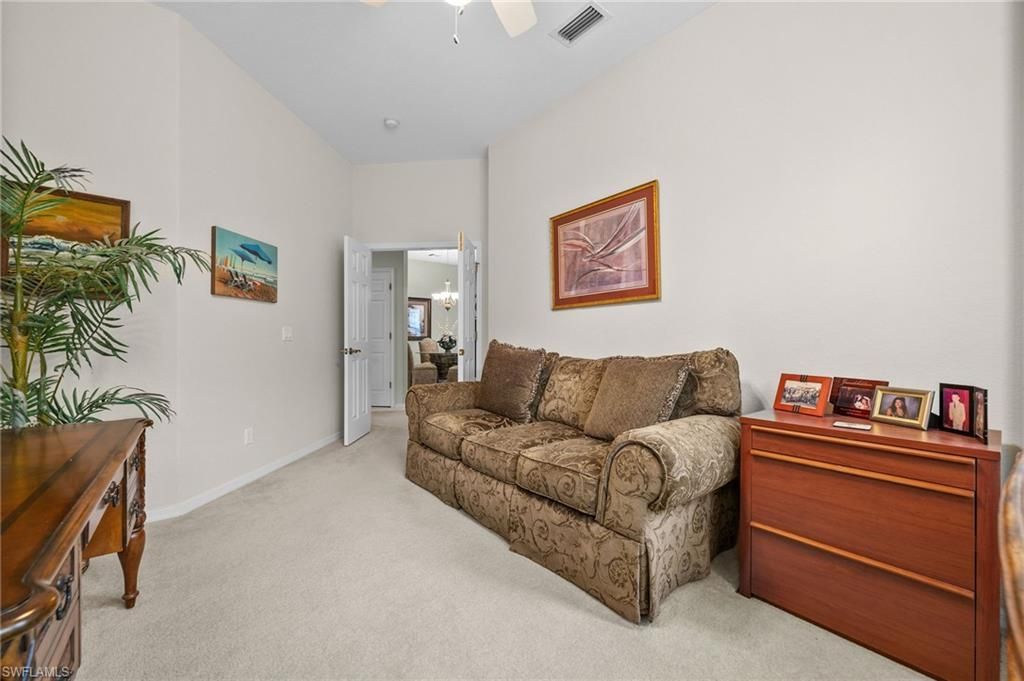 28531 F B Fowler Ct, Bonita Springs, FL 34135 Photo