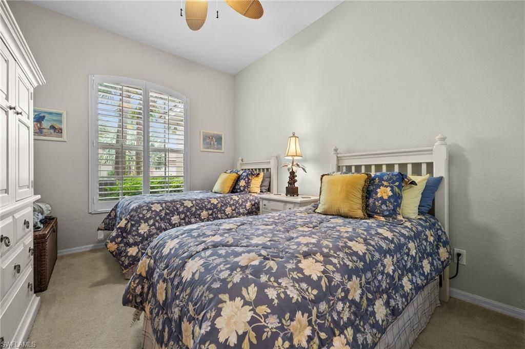 28531 F B Fowler Ct, Bonita Springs, FL 34135 Photo