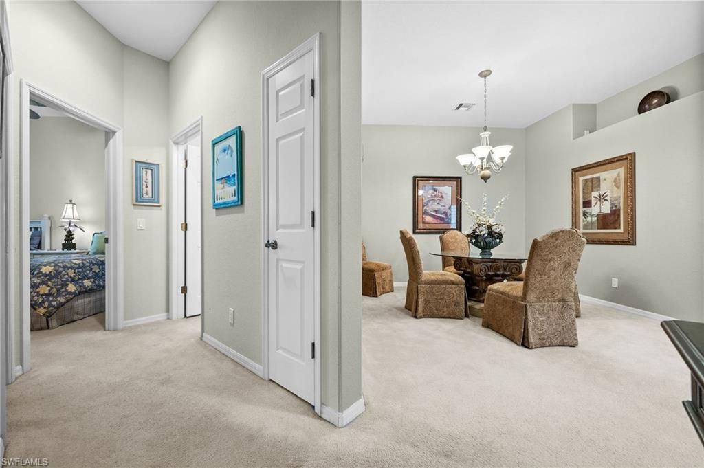 28531 F B Fowler Ct, Bonita Springs, FL 34135 Photo