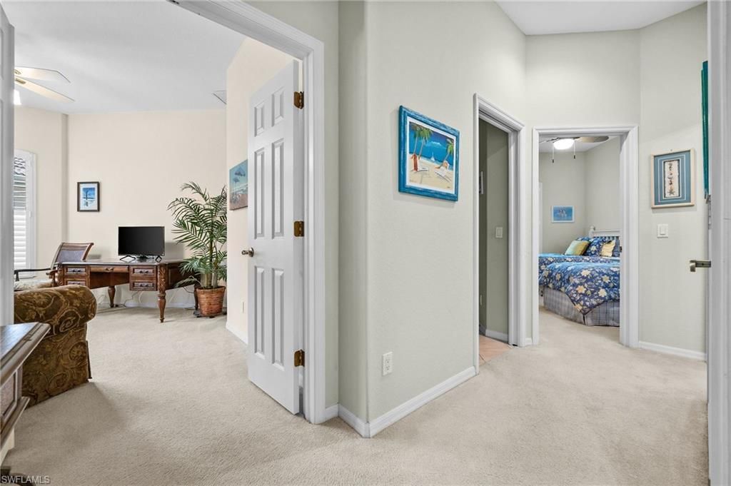 28531 F B Fowler Ct, Bonita Springs, FL 34135 Photo