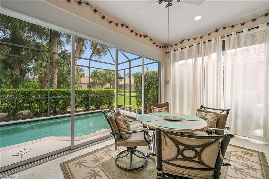 28531 F B Fowler Ct, Bonita Springs, FL 34135 Photo