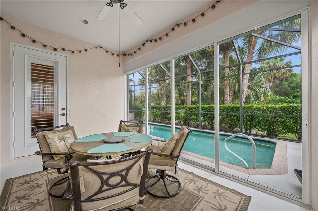 28531 F B Fowler Ct, Bonita Springs, FL 34135 Photo