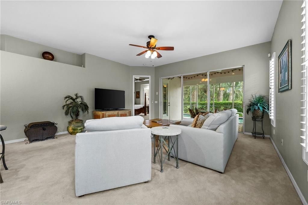 28531 F B Fowler Ct, Bonita Springs, FL 34135 Photo