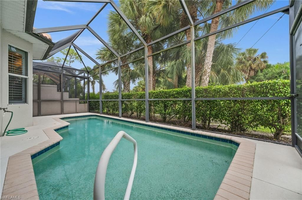 28531 F B Fowler Ct, Bonita Springs, FL 34135 Photo